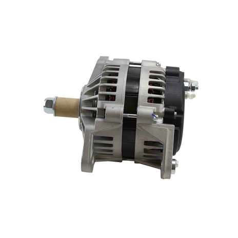 S-27139 v3