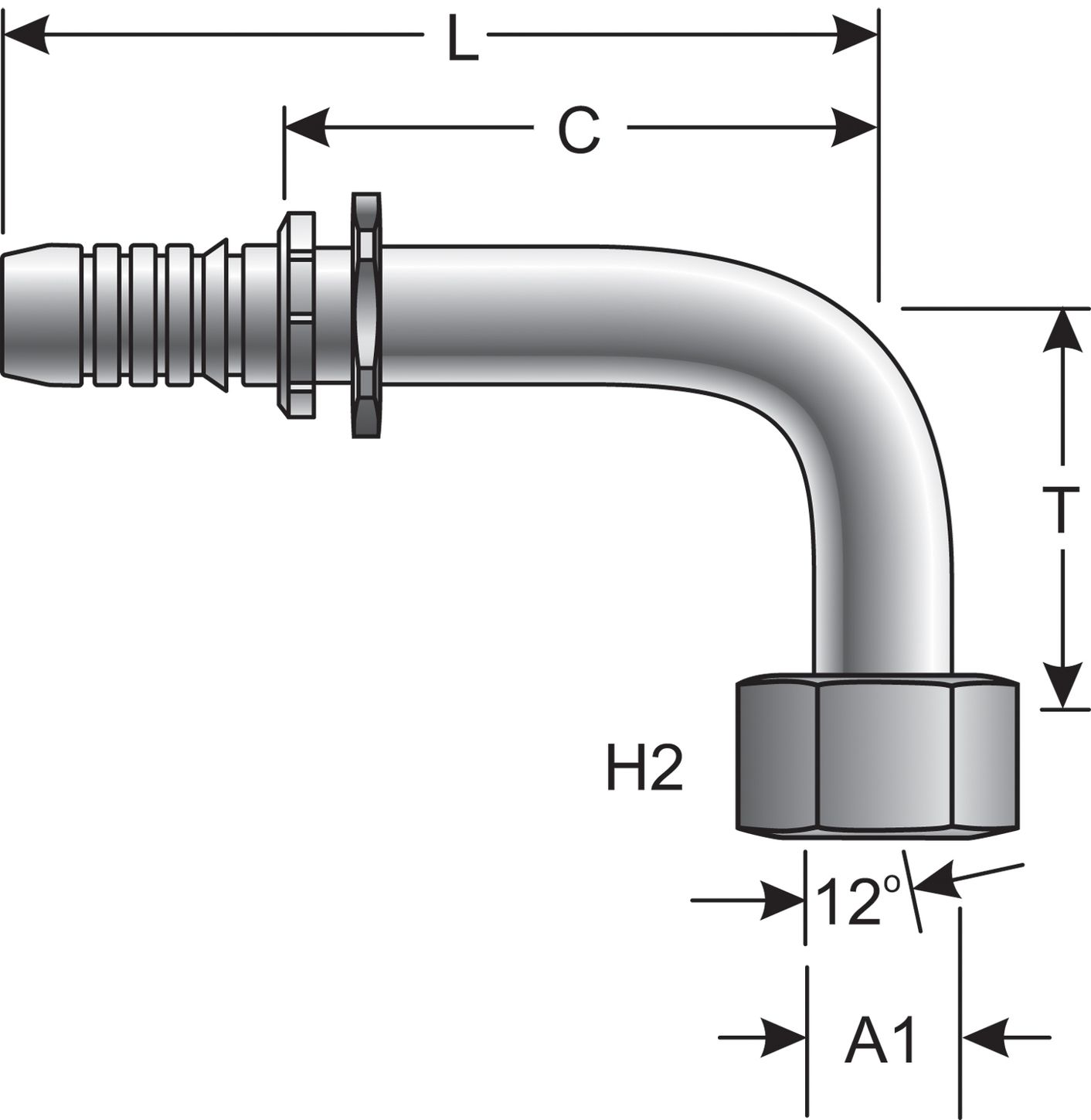 G207300612-3_TOP_R.jpg