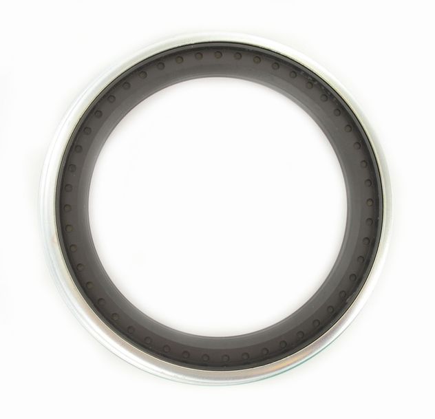 45160_1.JPG