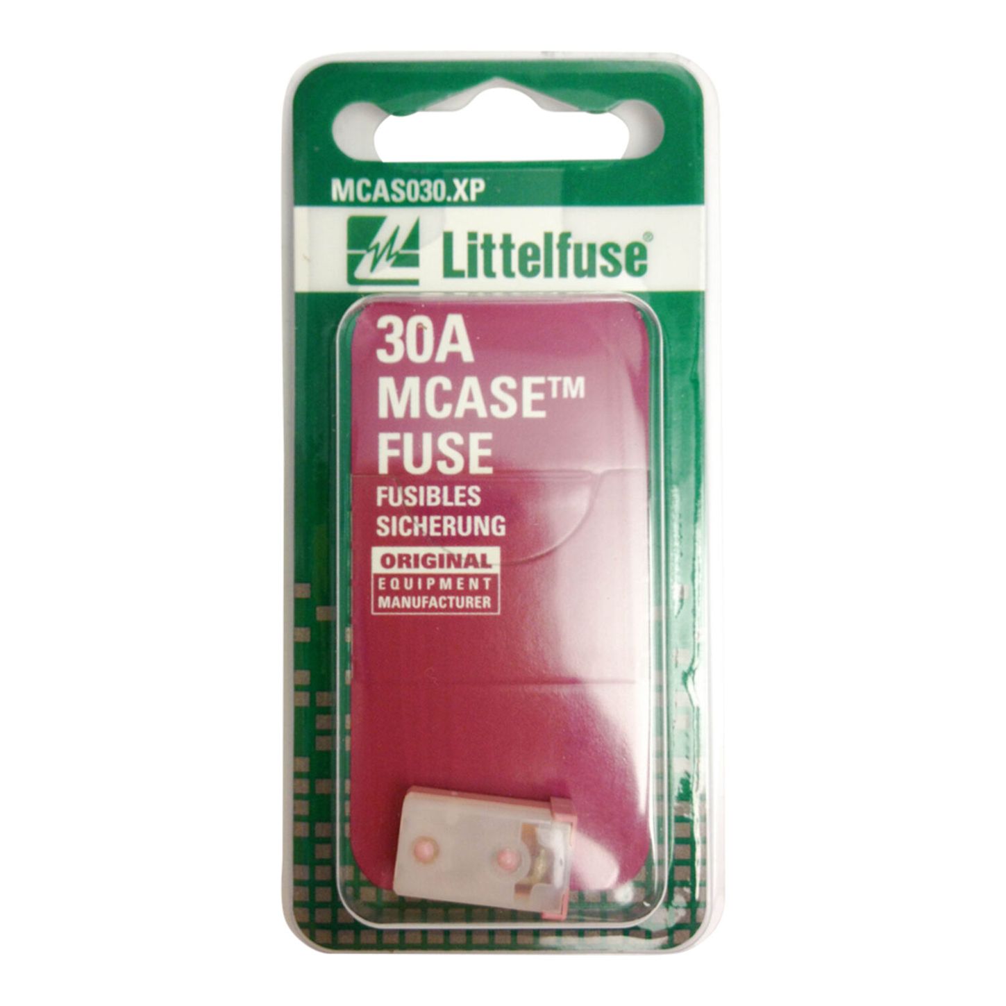 LTFSMCAS030XP 1