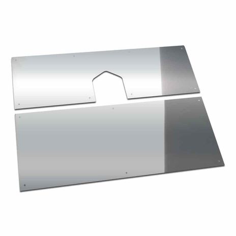 TP-1602