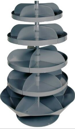 BINROTARY