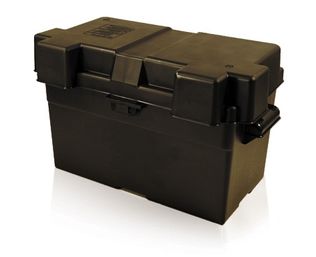 battery-boximage-84-9423.jpg