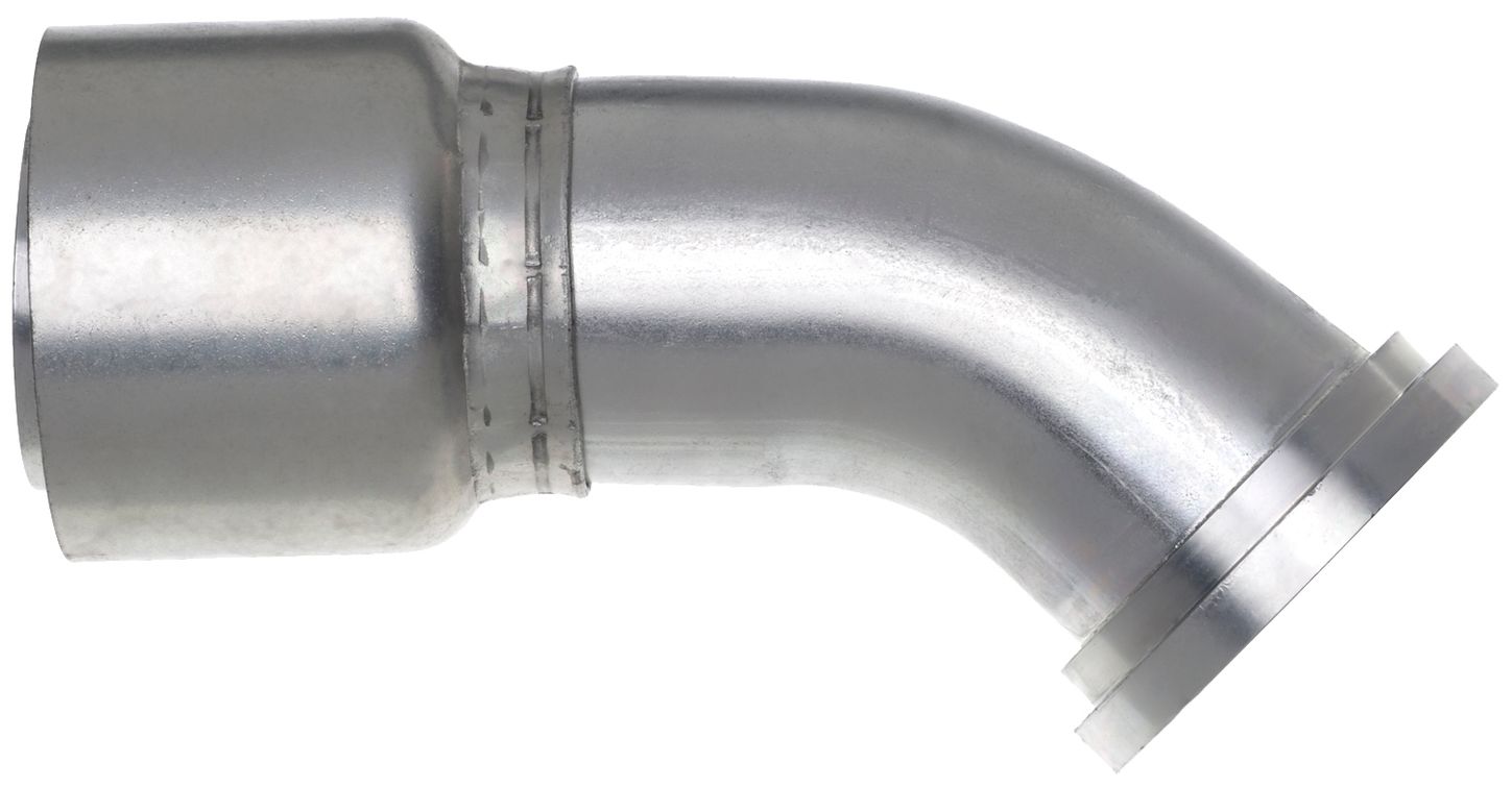 G433076565-2_SID_R.jpg