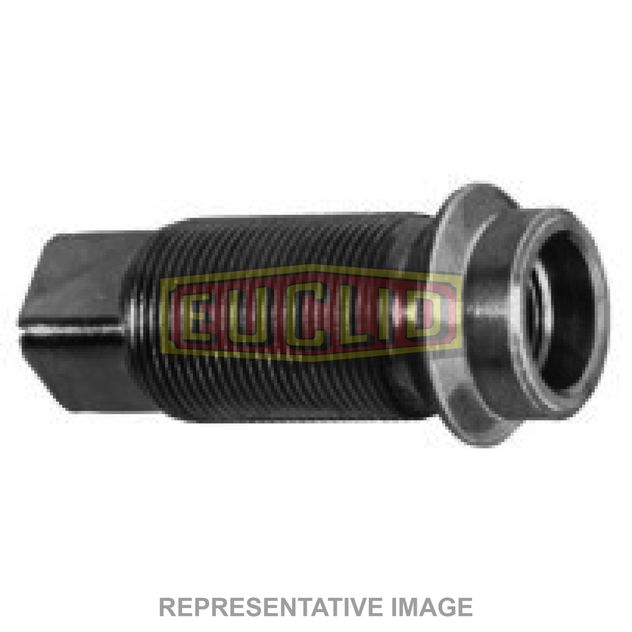 E5988RPL