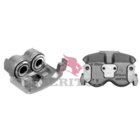 R42L55717 photo front 117557