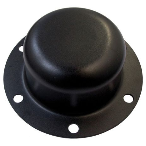340-0044