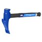 OTC5789ID-520