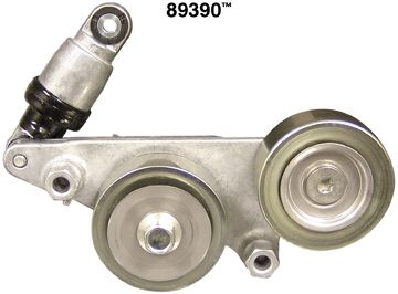 89390FRO