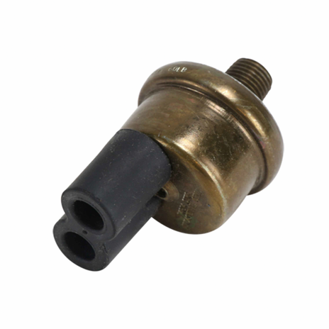 S-11526 v1