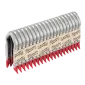 MPU112 960 1