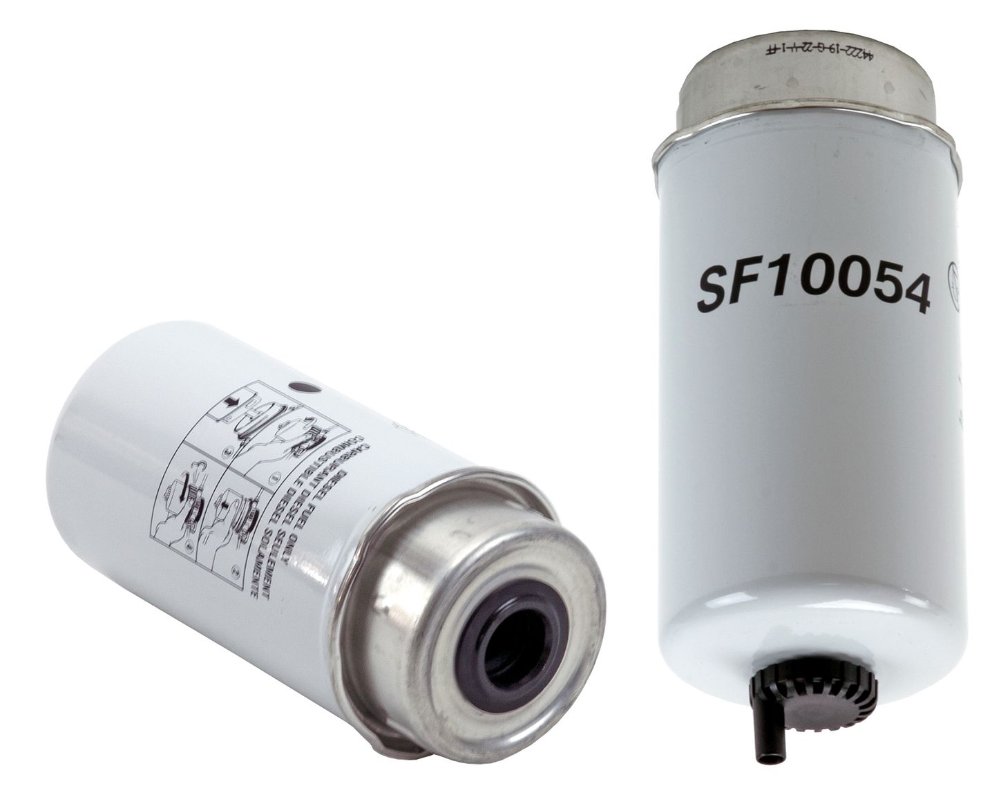 WF10054.jpg