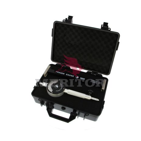 R009136 photo front 113576