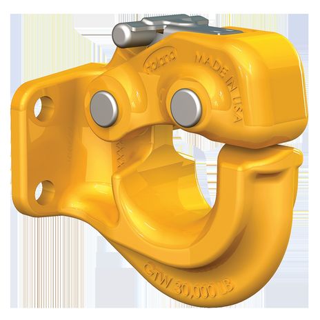 POD_PH-30RP41.jpg