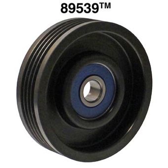 89539BA