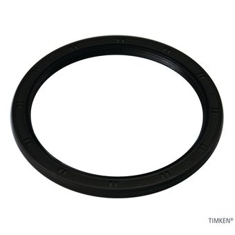 SL260044-A.jpg
