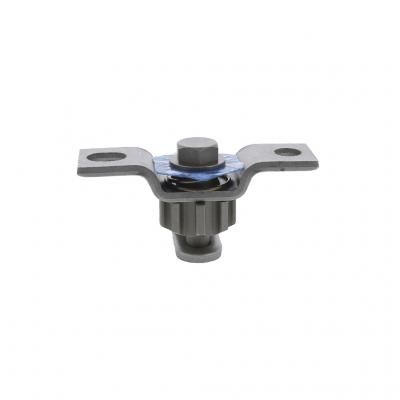CAD-9714 02