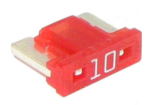 358129052.MAIN.jpg