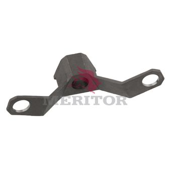 A2237W1141 photo front 42254