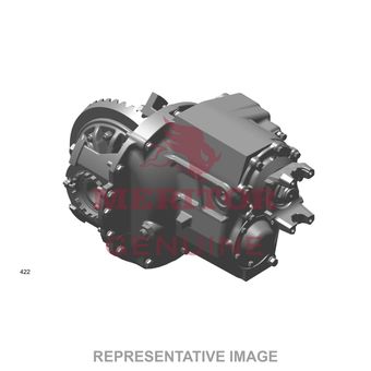 differential-carrierimage-A10-3200K2117S-430-A13-3200K2117S-410-A13-3200K2117S-430.jpg