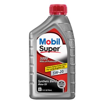 MOBI520 1