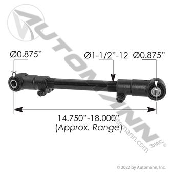 REY1035-20