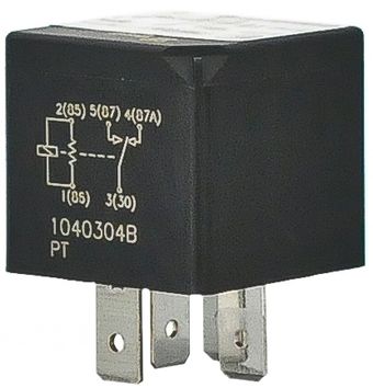 1269