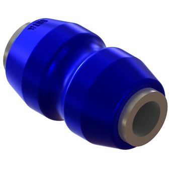 PB57-21149.jpg