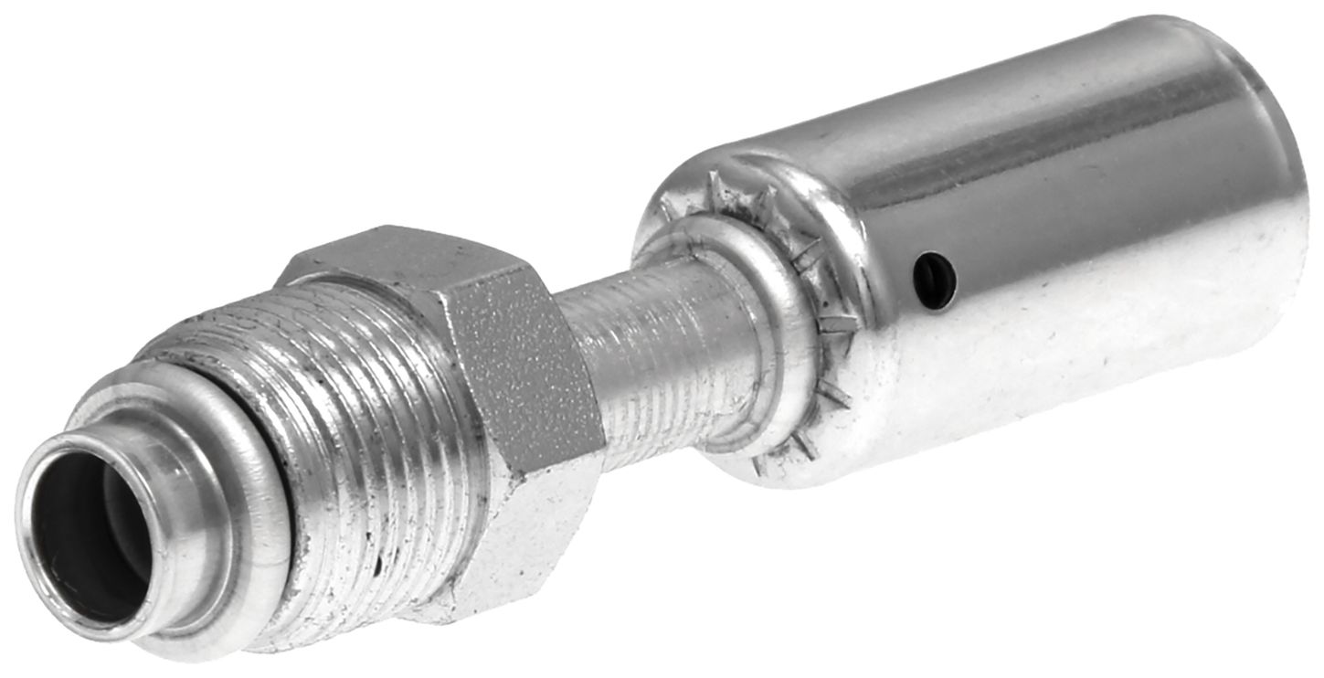 a/c-refrigerant-hose-fittingimage-G47583-0606-G47583-0806-G47583-0808.jpg