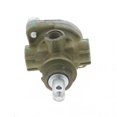 LPP-5618 02