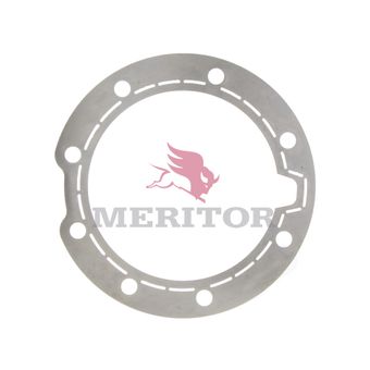 2803N2848 photo front 25848