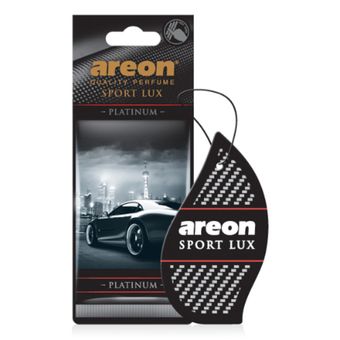 AREOSL03 1