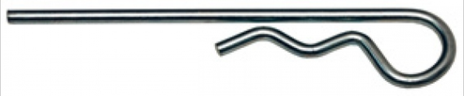 SP390