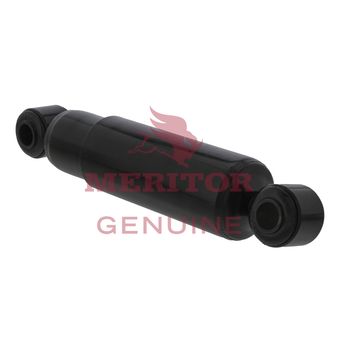 A7805M1209