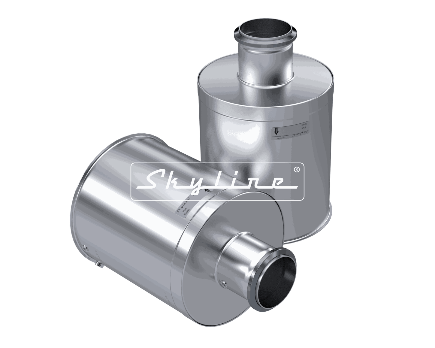 XN0505-Skyline-Aftermarket-DOC-for-Cummins-ISX