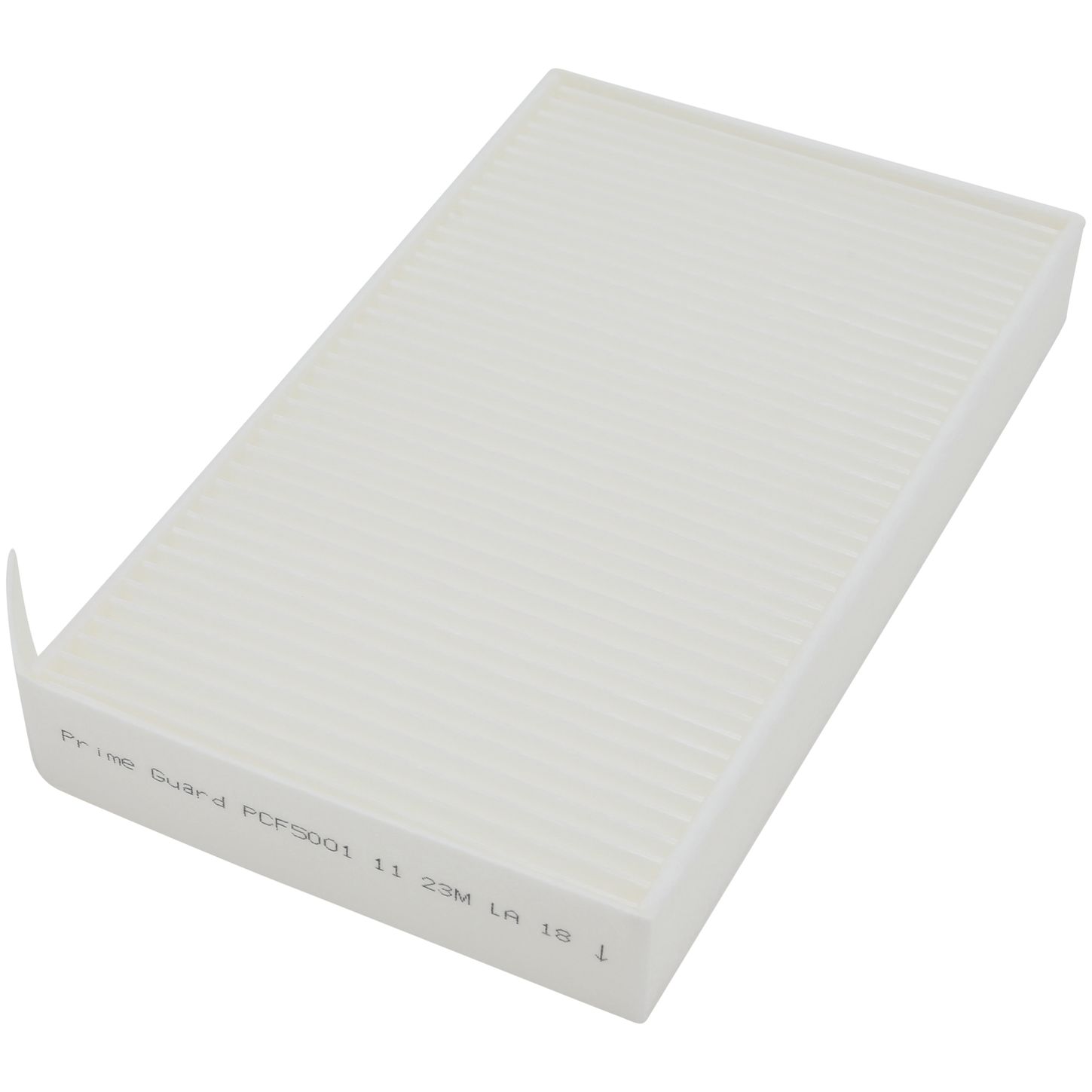 PRIMPCF5001 2