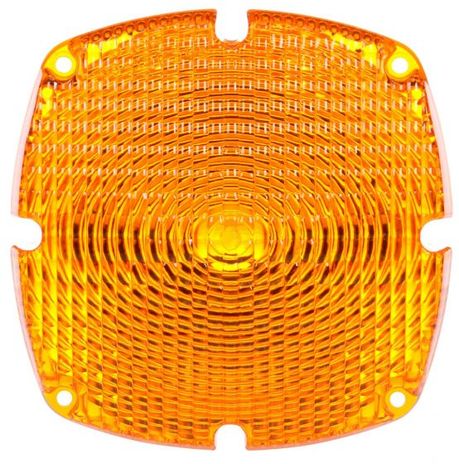 9382A