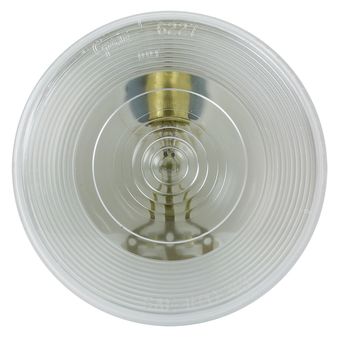 back-up-light-assembly-62211.jpg