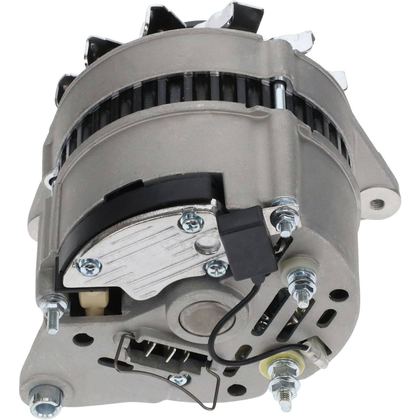 12088N 1G OEG BAC TOP