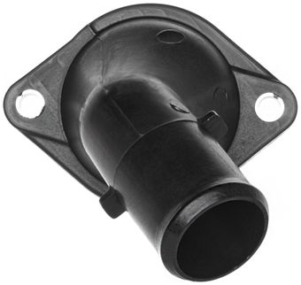 CO34839-2_TOP_A.jpg