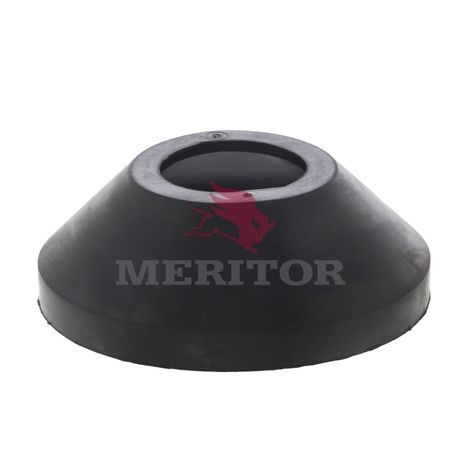 E75700688 photo front 60631