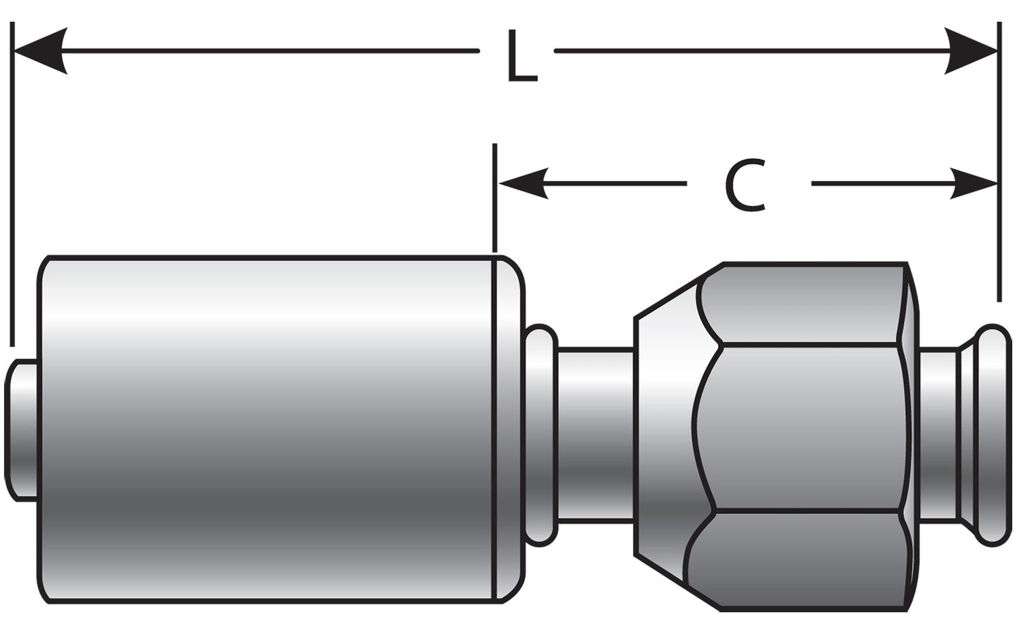 G472000606S-3_SID_R.jpg