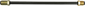 FMSIP551 1