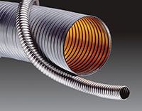 HTG4250-1200X25