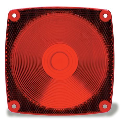 tail-light-lens-92792.jpg