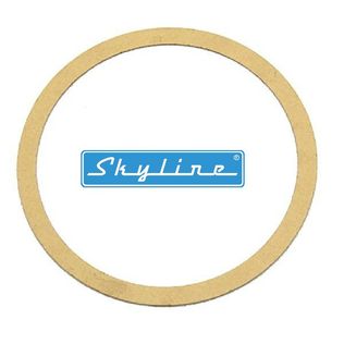 GA016-SG-MD-09 2-A-A1-Skyline-Aftermarket-Gasket-for-Navistar-MaxxForce-7-DT-9-10-DPFs-and-DOCs
