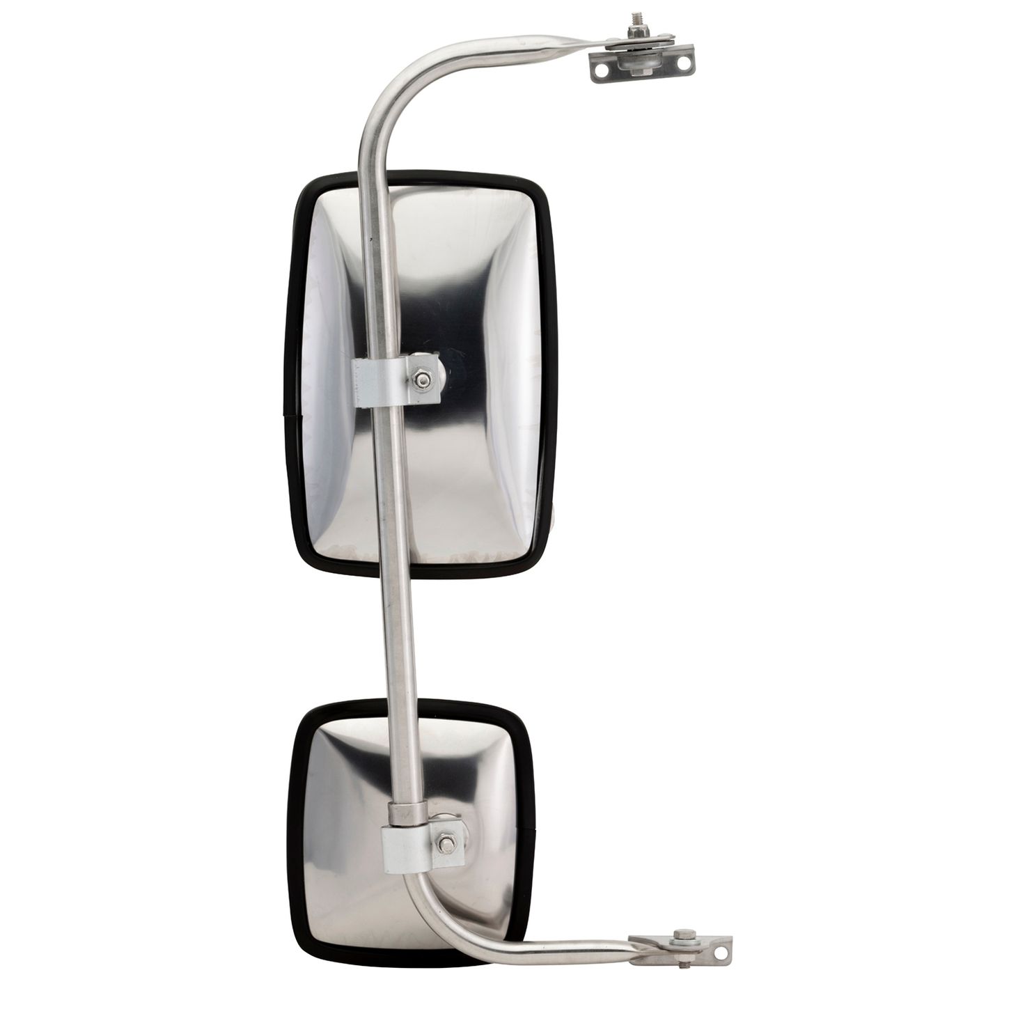 door-mirror-28453.jpg