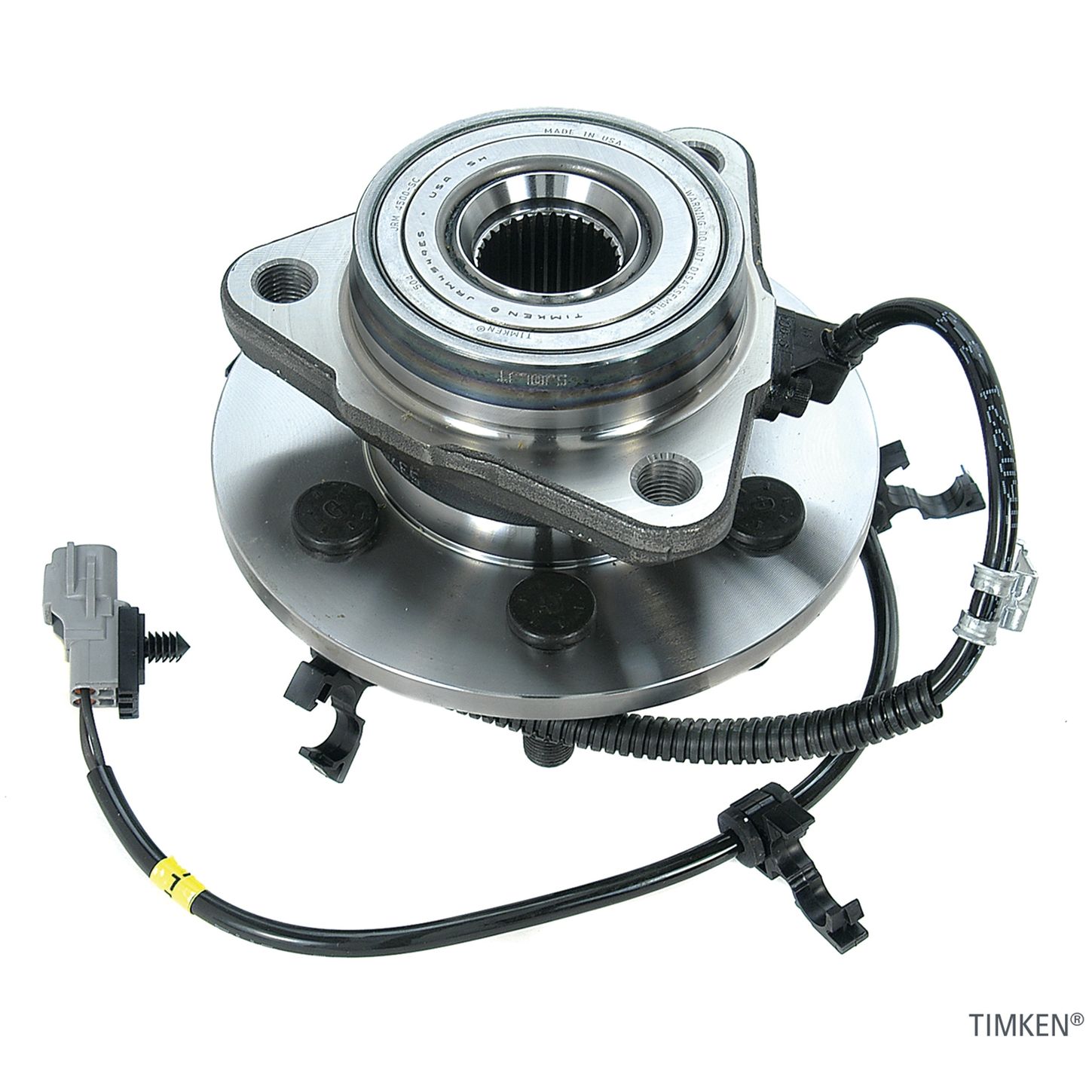 SP450101-A.jpg