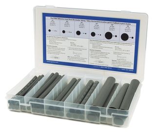 heat-shrink-tubingimage-83-6535.jpg