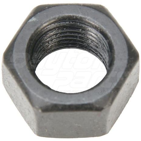 CB-1580K-2